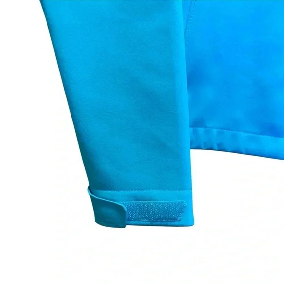 Marmot Women’s Soft-shell Jacket C85070 - Picture 5 of 16